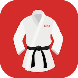 My Karate Journey